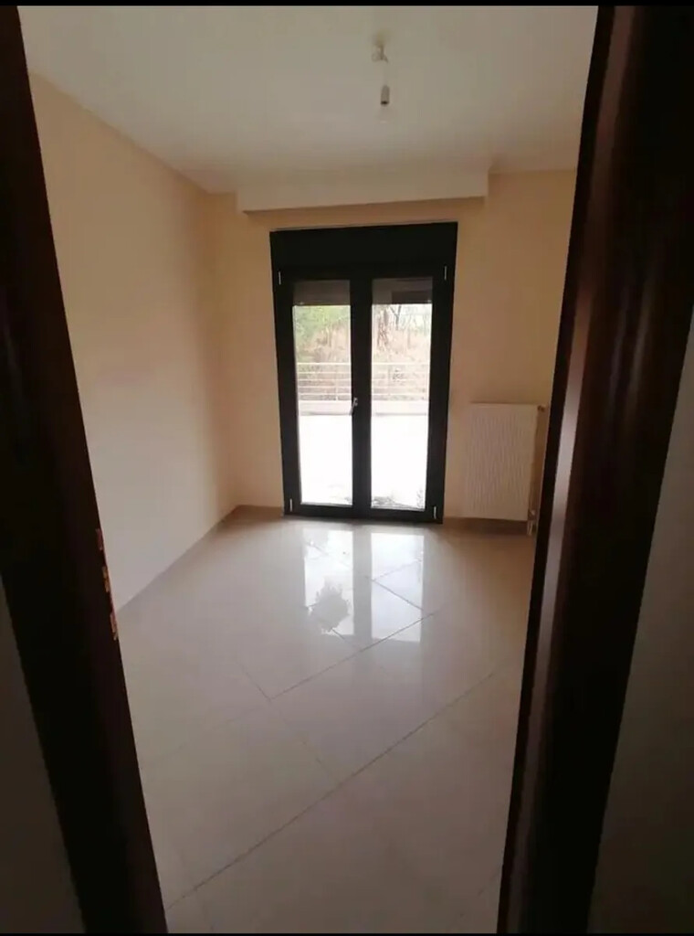 3 bedroom Flat in Thermaikos, Thessaloniki – Suburbs, Greece – GDOMV3