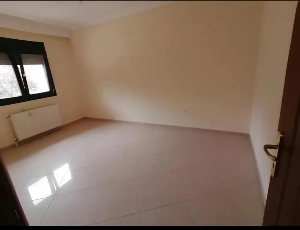 3 bedroom Flat in Thermaikos, Thessaloniki – Suburbs, Greece – GDOMV3