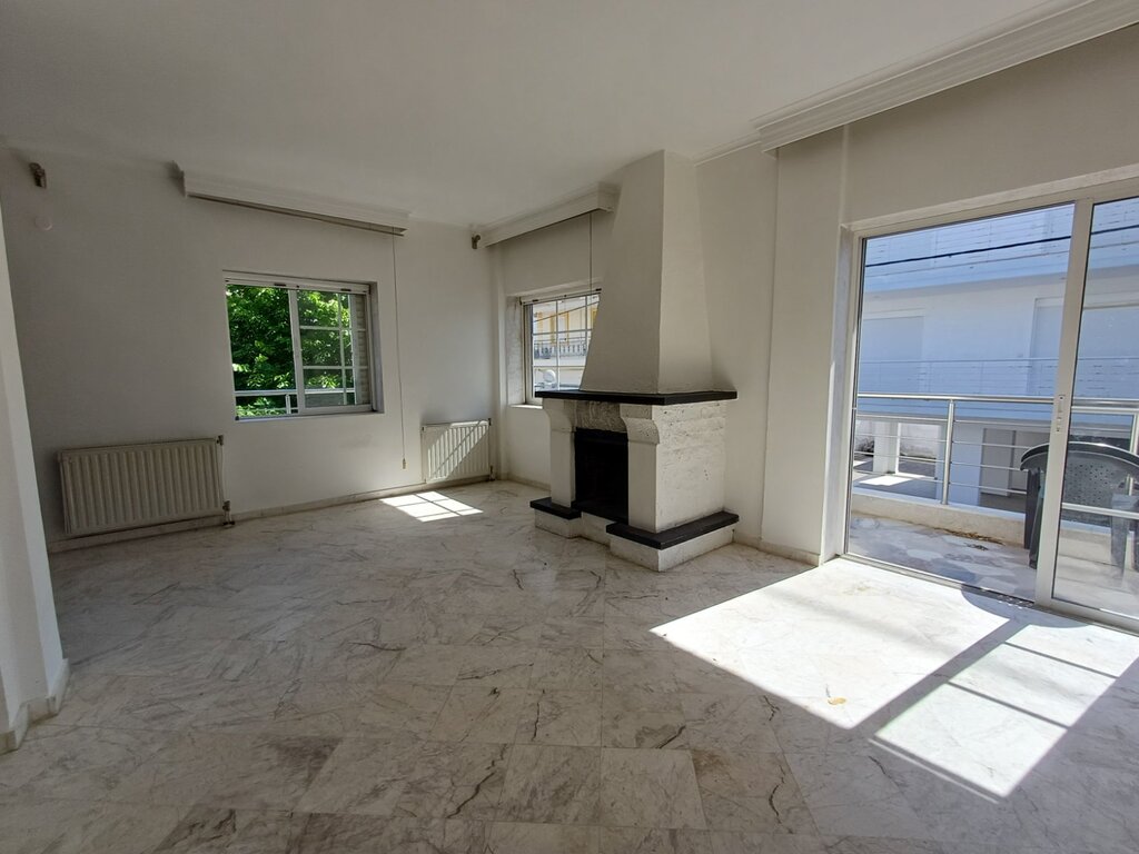 2 bedroom Flat in Thermaikos, Thessaloniki – Suburbs, Greece – GDOMV3