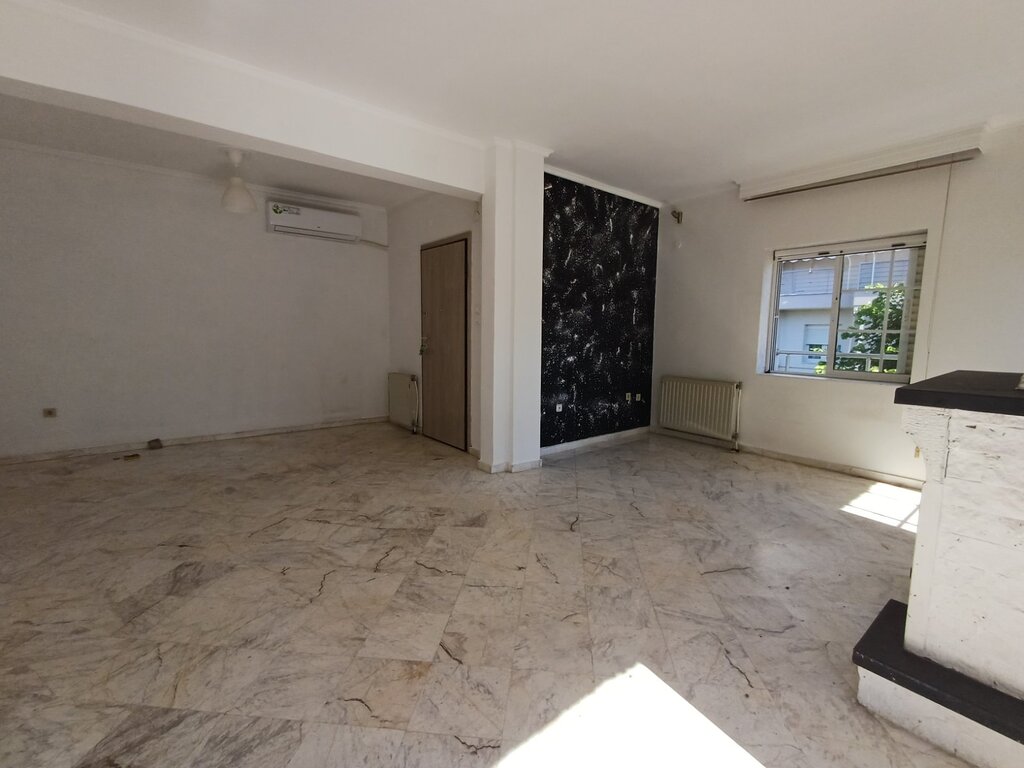 2 bedroom Flat in Thermaikos, Thessaloniki – Suburbs, Greece – GDOMV3