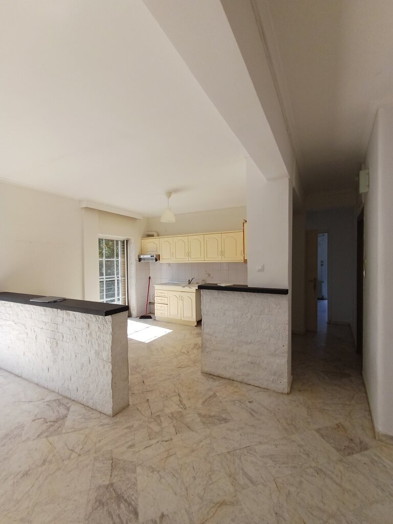 2 bedroom Flat in Thermaikos, Thessaloniki – Suburbs, Greece – GDOMV3