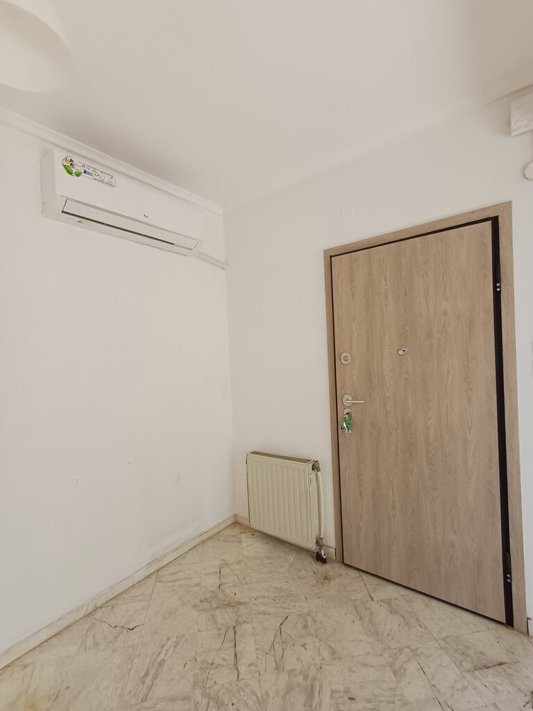 2 bedroom Flat in Thermaikos, Thessaloniki – Suburbs, Greece – GDOMV3