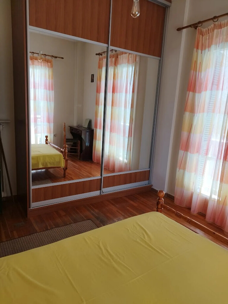 1 bedroom Flat in Attiki, Athens – Center, Greece – 66148