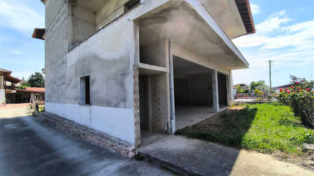 3 bedroom Detached house in Dion, Pieria Prefecture, Greece – 66147
