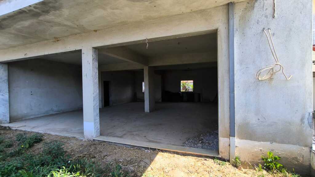 3 bedroom Detached house in Dion, Pieria Prefecture, Greece – 66147