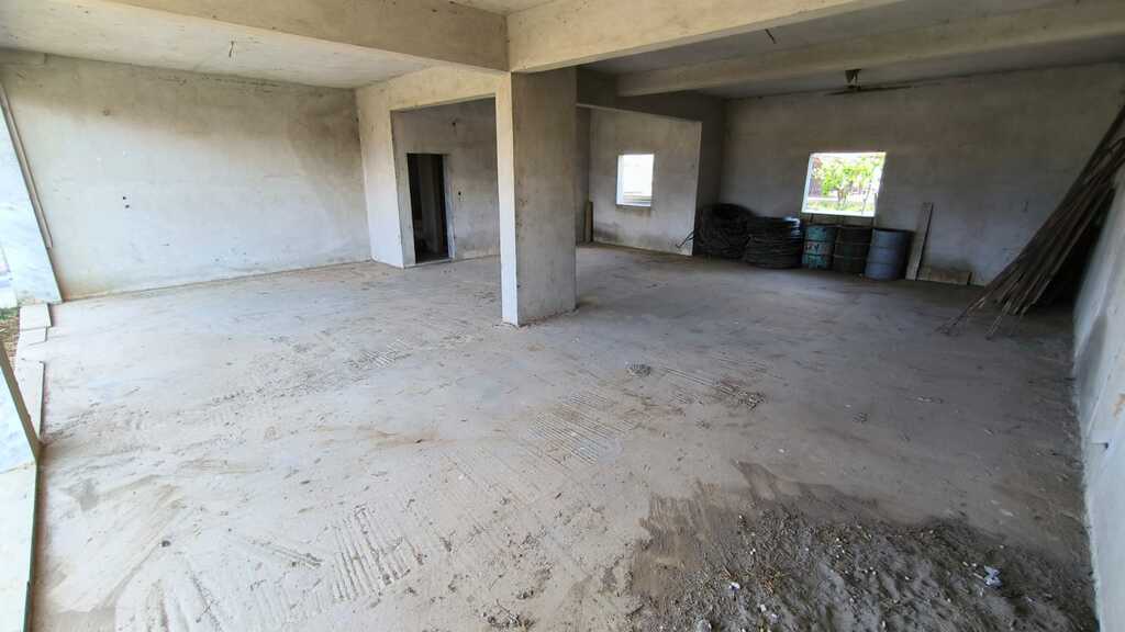 3 bedroom Detached house in Dion, Pieria Prefecture, Greece – 66147