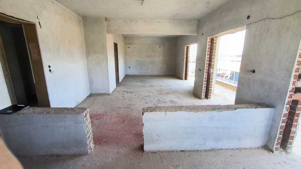 3 bedroom Detached house in Dion, Pieria Prefecture, Greece – 66147