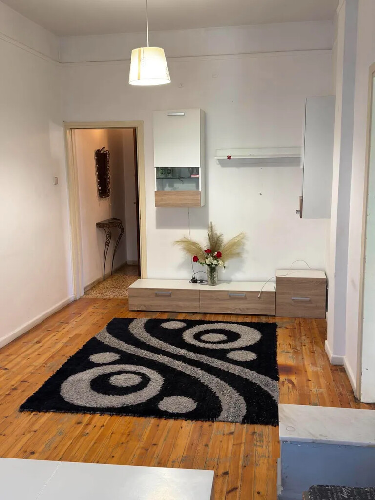 2 bedroom Flat in Center Of Thessaloniki, Thessaloniki – Municipality, Greece – 66144