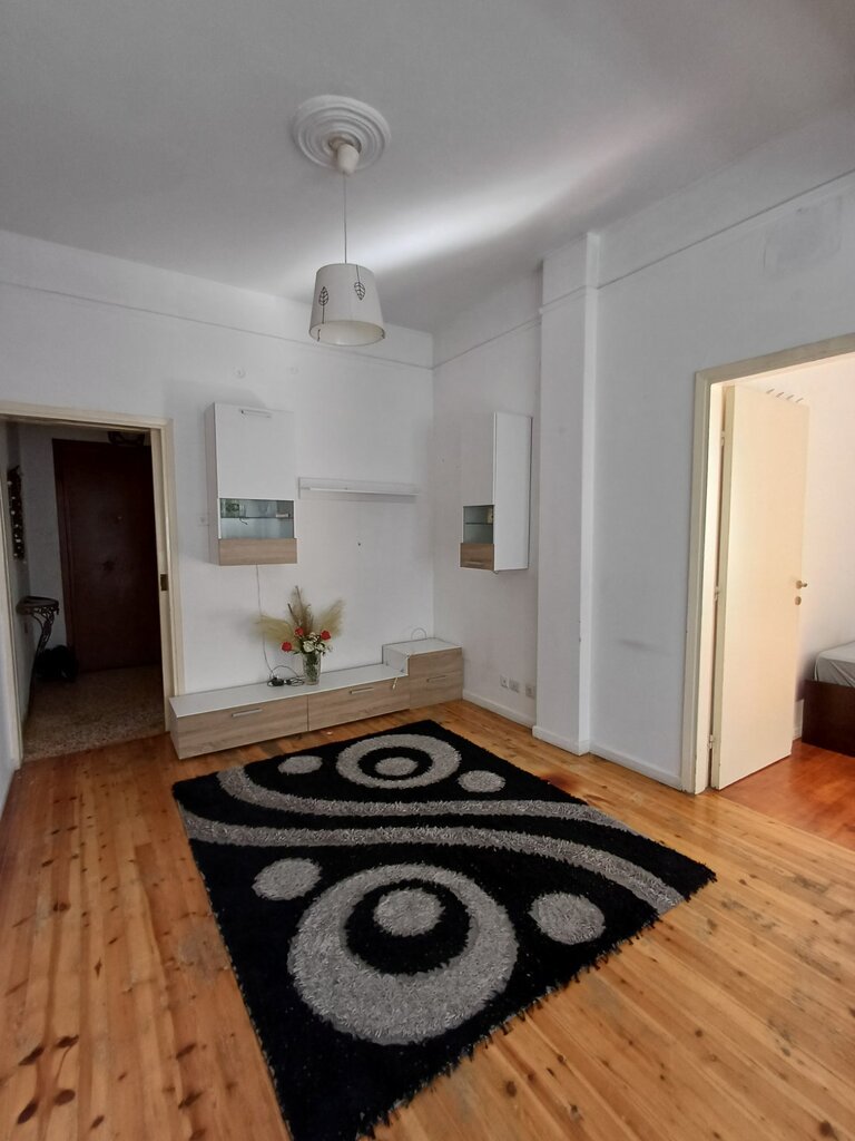 2 bedroom Flat in Center Of Thessaloniki, Thessaloniki – Municipality, Greece – 66144
