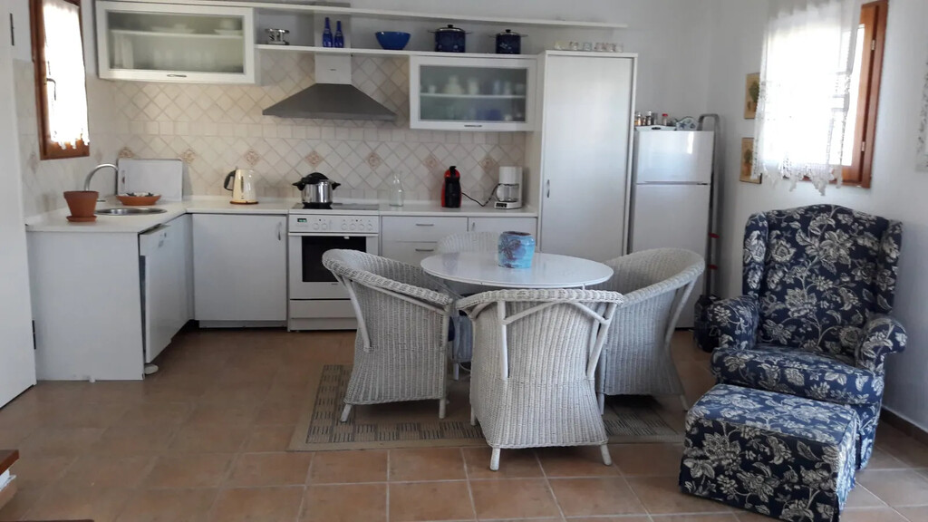 3 bedroom Maisonette in Kassandra, Chalkidiki, Greece – 66128