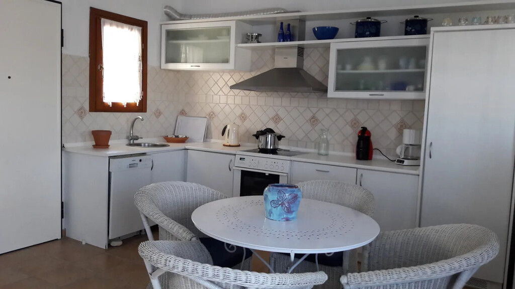 3 bedroom Maisonette in Kassandra, Chalkidiki, Greece – 66128