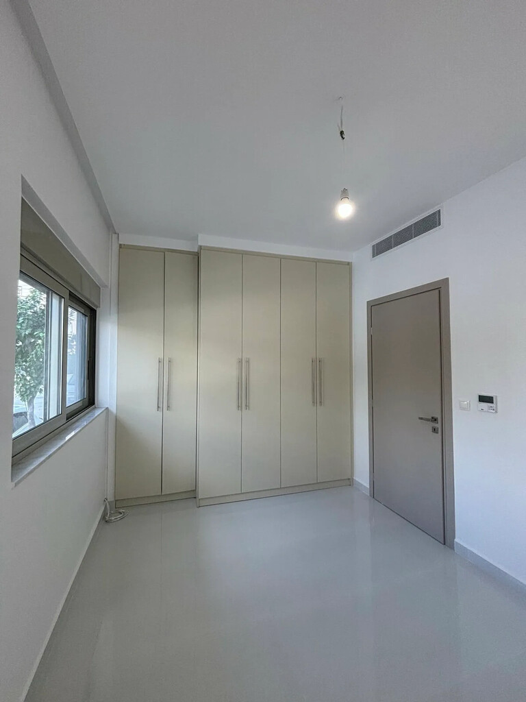 1 bedroom Flat in Imittos, Athens – South, Greece – 66125