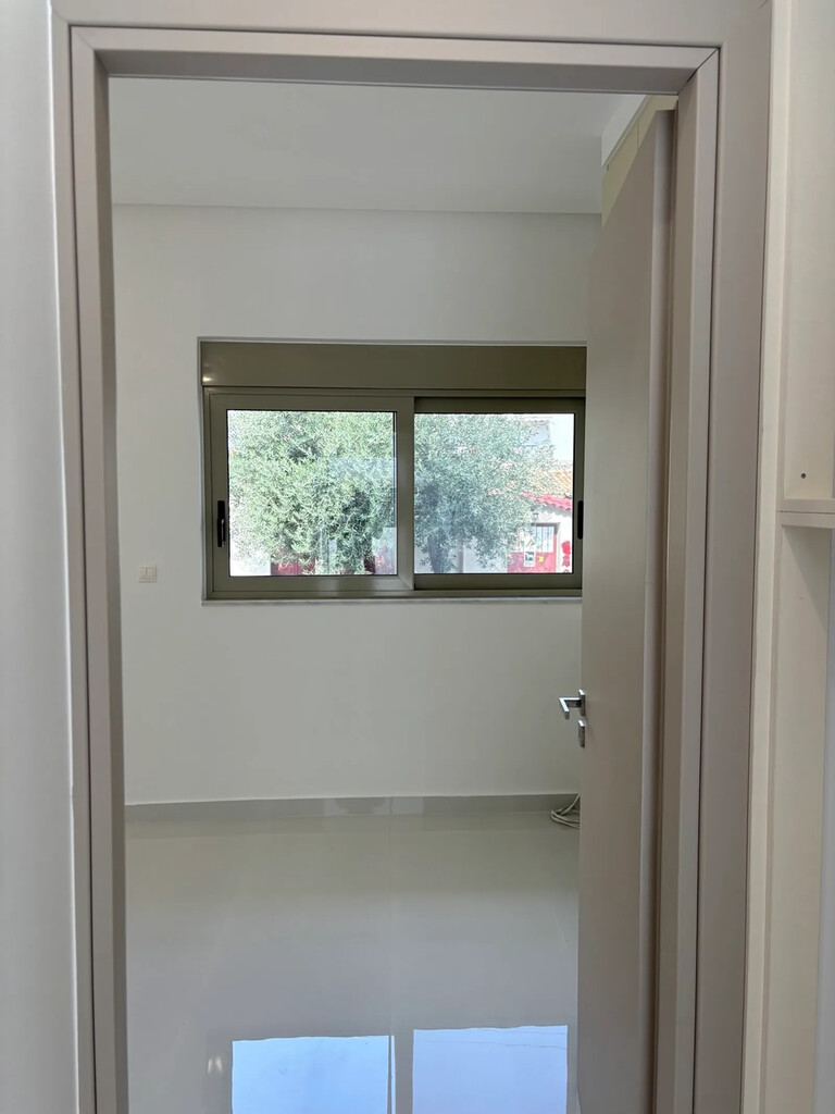 1 bedroom Flat in Imittos, Athens – South, Greece – 66125