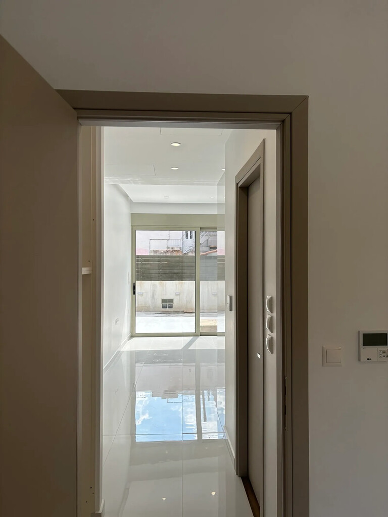 1 bedroom Flat in Imittos, Athens – South, Greece – 66125