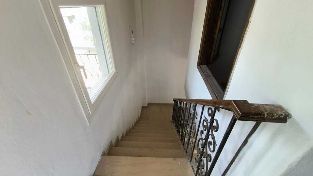 3 bedroom Detached house in Methoni, Pieria Prefecture, Greece – 66121
