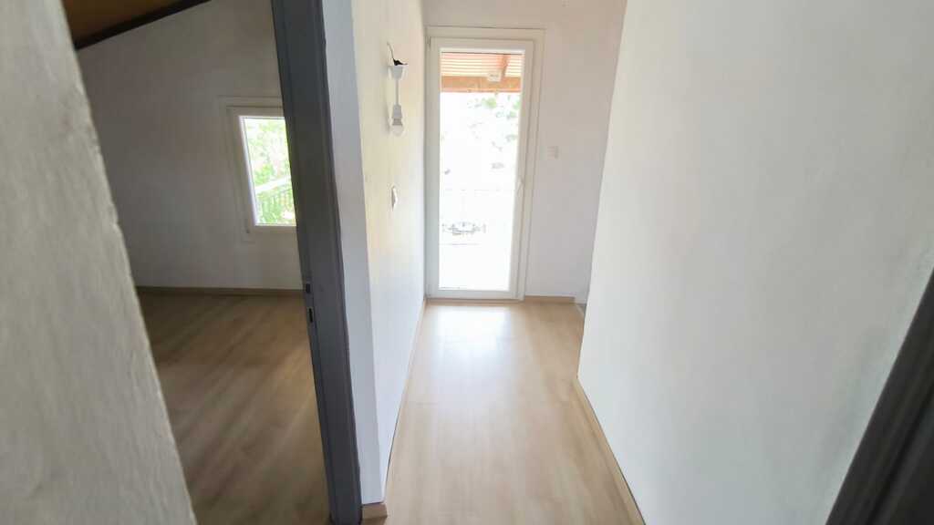 3 bedroom Detached house in Methoni, Pieria Prefecture, Greece – 66121