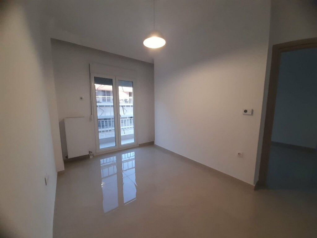 2 bedroom Flat in Sikies, Thessaloniki – Suburbs, Greece – 66116