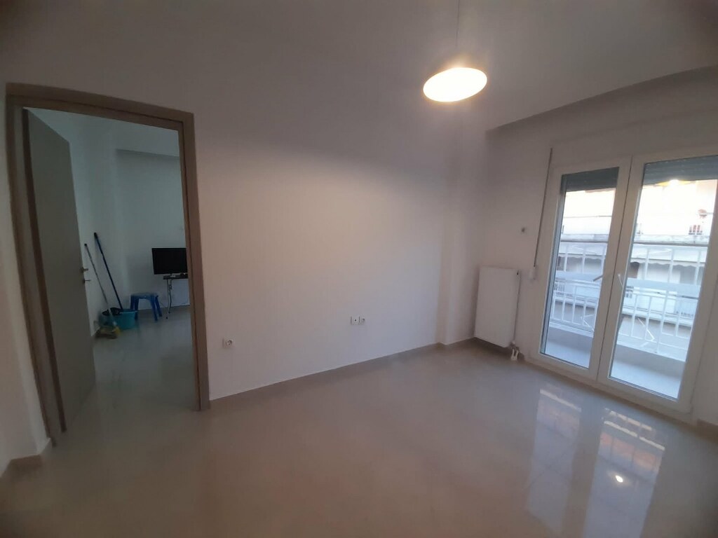 2 bedroom Flat in Sikies, Thessaloniki – Suburbs, Greece – 66116