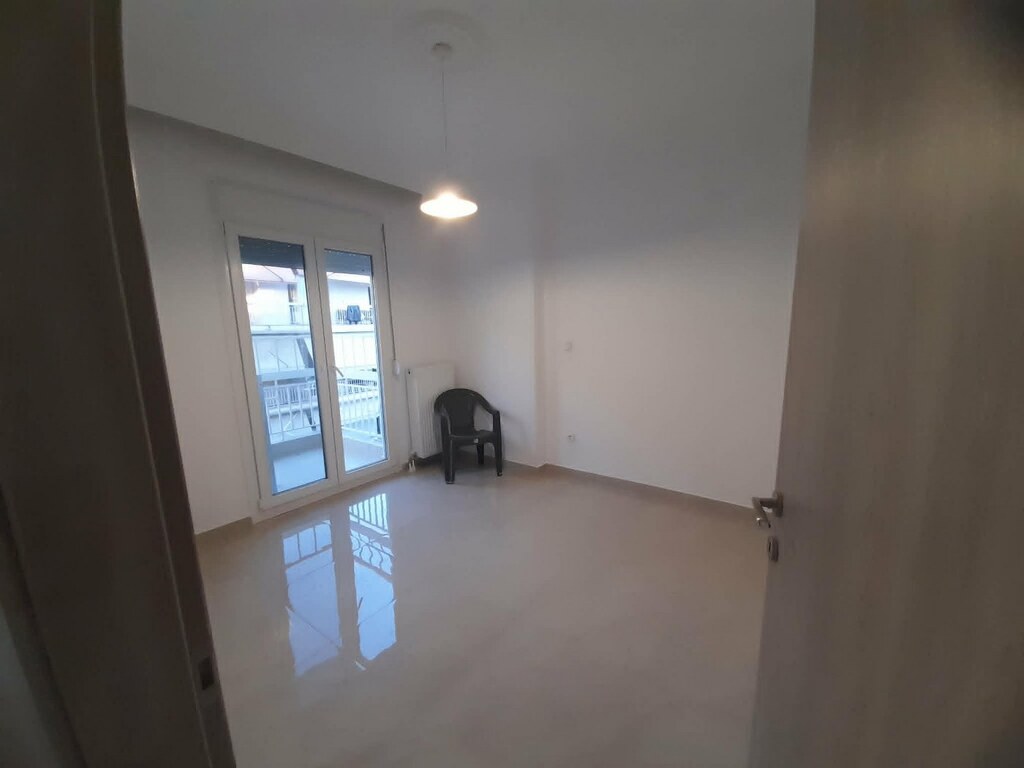 2 bedroom Flat in Sikies, Thessaloniki – Suburbs, Greece – 66116