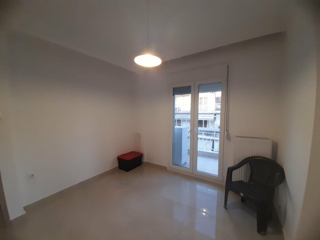 2 bedroom Flat in Sikies, Thessaloniki – Suburbs, Greece – 66116