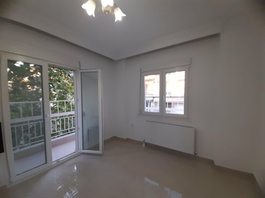 2 bedroom Flat in Sikies, Thessaloniki – Suburbs, Greece – 66116