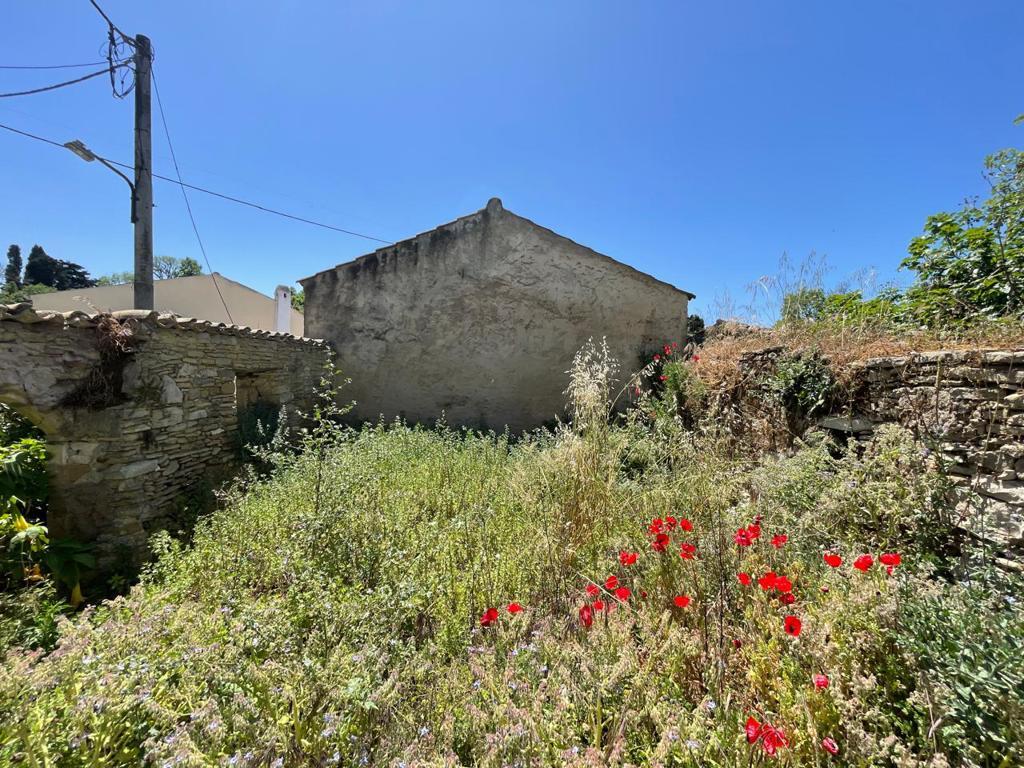 Land in Corfu, Corfu Prefecture, Greece – GDOMV3