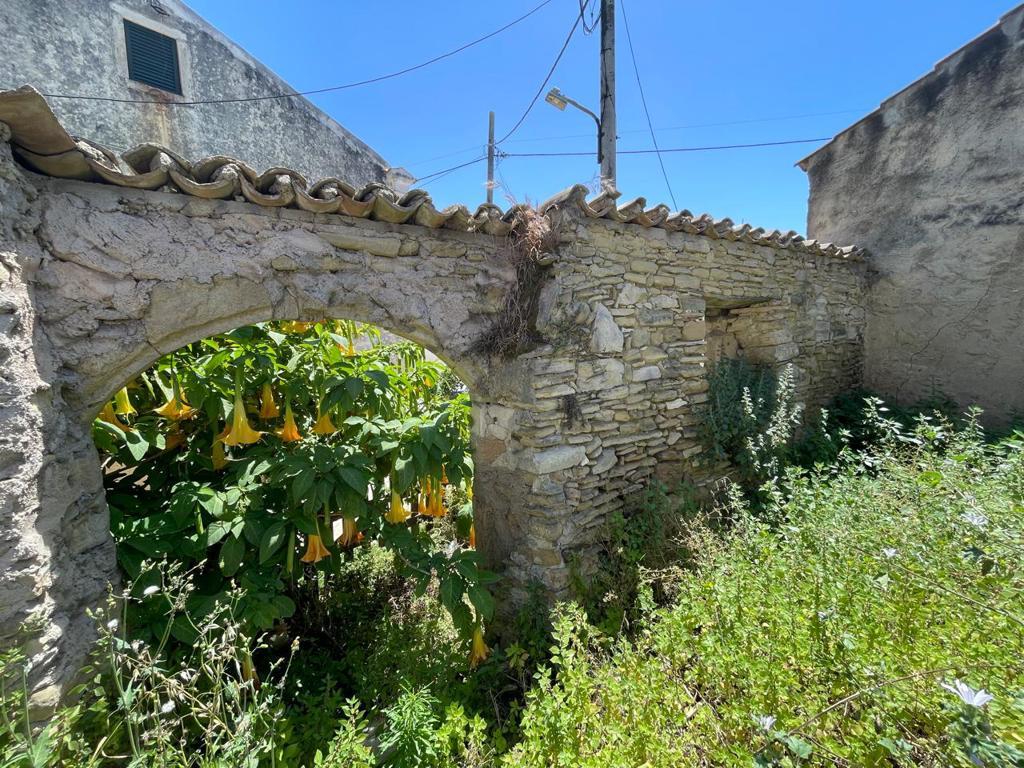 Land in Corfu, Corfu Prefecture, Greece – GDOMV3