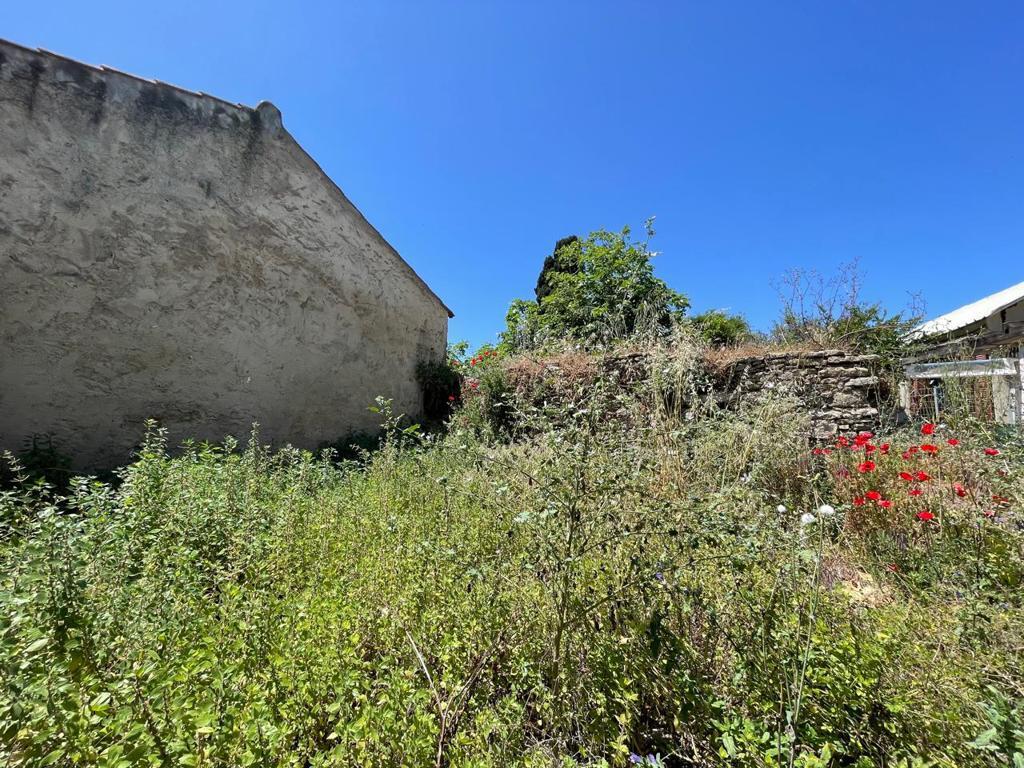 Land in Corfu, Corfu Prefecture, Greece – GDOMV3