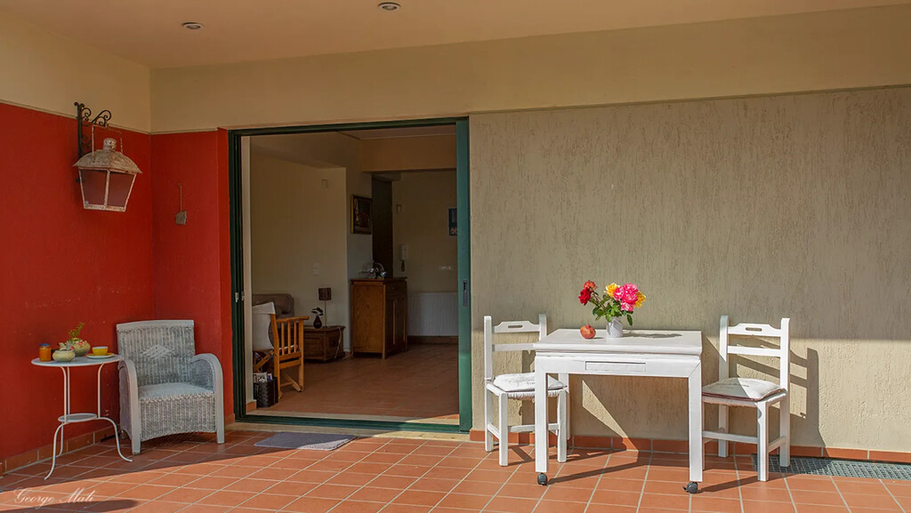 3 bedroom Maisonette in Com. Kapandriti, Rest Of Attica, Greece – 66102