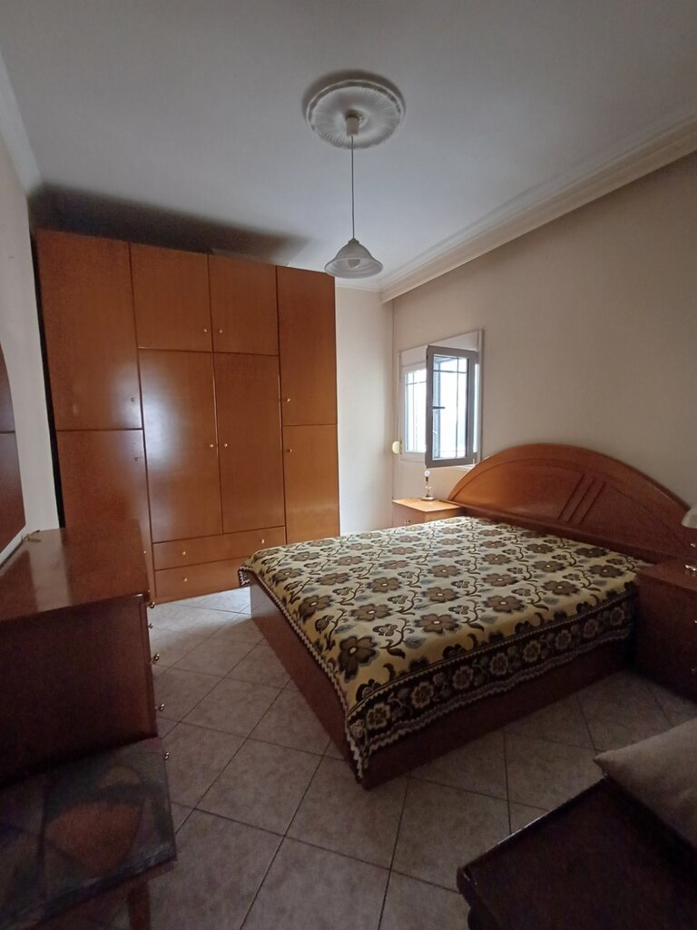 2 bedroom Flat in Sikies, Thessaloniki – Suburbs, Greece – 66100