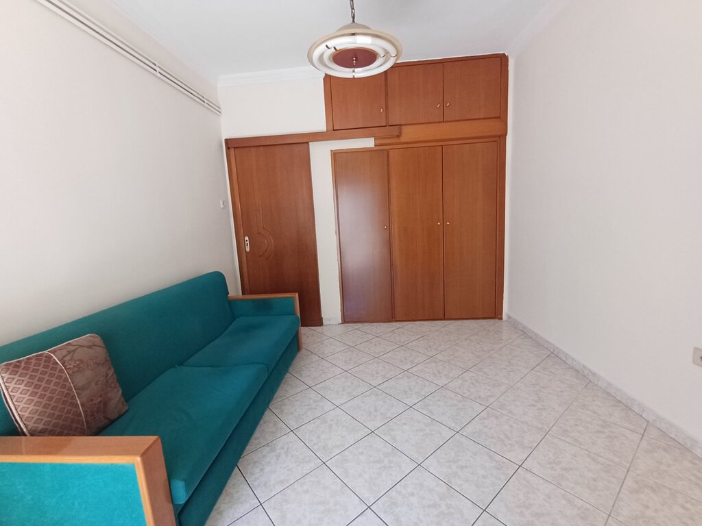 2 bedroom Flat in Sikies, Thessaloniki – Suburbs, Greece – 66100