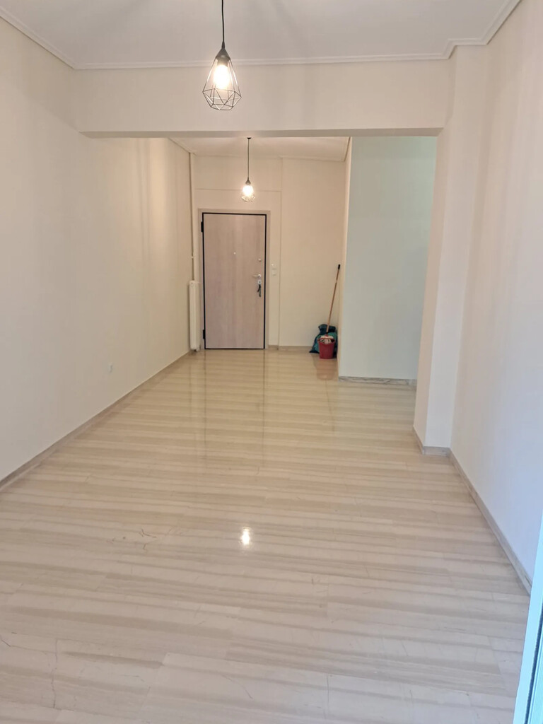 1 bedroom Flat in Pagkrati, Athens – Center, Greece – 66092