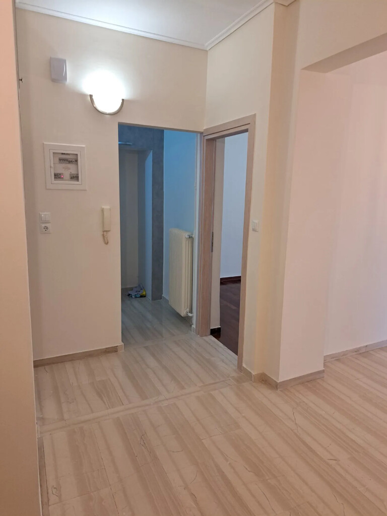 1 bedroom Flat in Pagkrati, Athens – Center, Greece – 66092