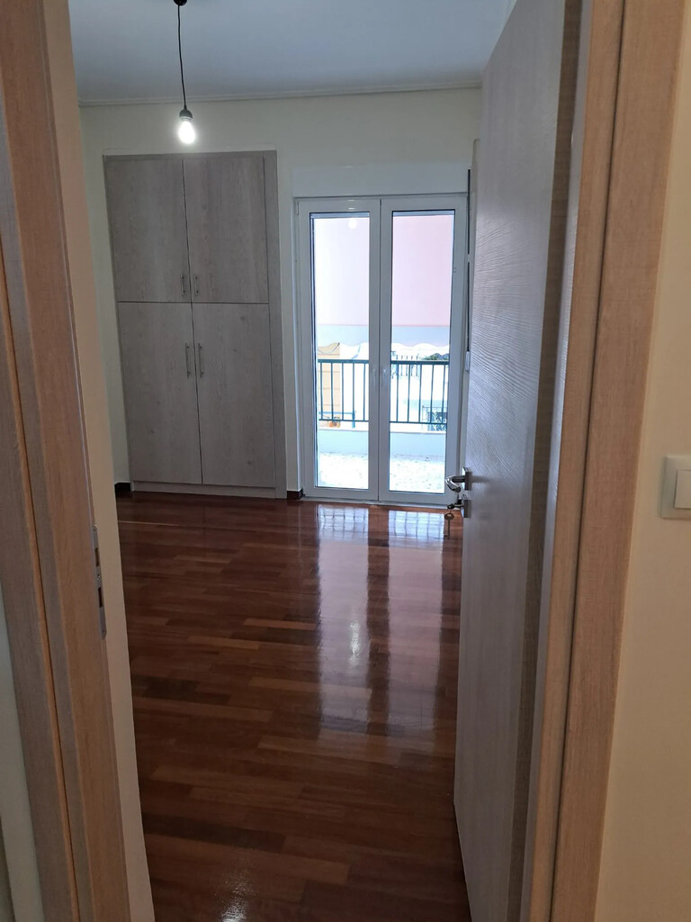 1 bedroom Flat in Pagkrati, Athens – Center, Greece – 66092