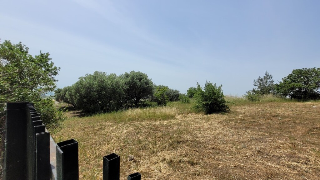 Land in Panorama, Thessaloniki – Suburbs, Greece – 66085