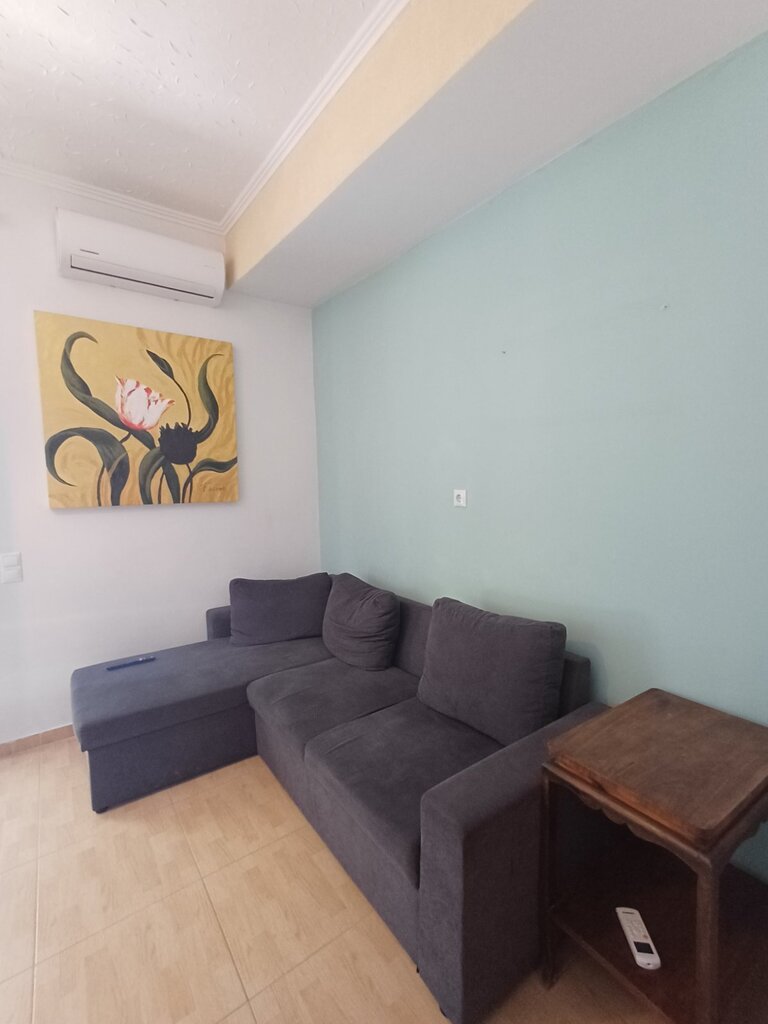 2 bedroom Flat in Thermaikos, Thessaloniki – Suburbs, Greece – 66057
