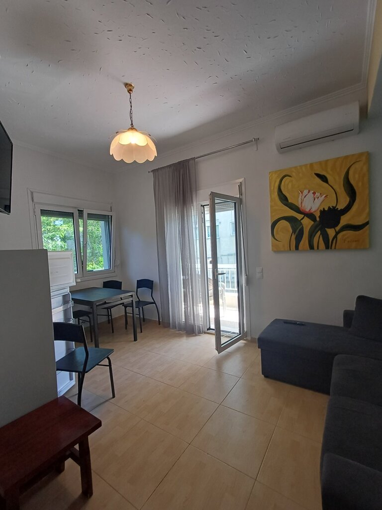 2 bedroom Flat in Thermaikos, Thessaloniki – Suburbs, Greece – 66057
