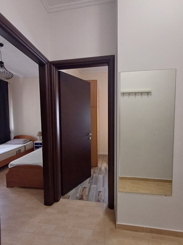 2 bedroom Flat in Thermaikos, Thessaloniki – Suburbs, Greece – 66057