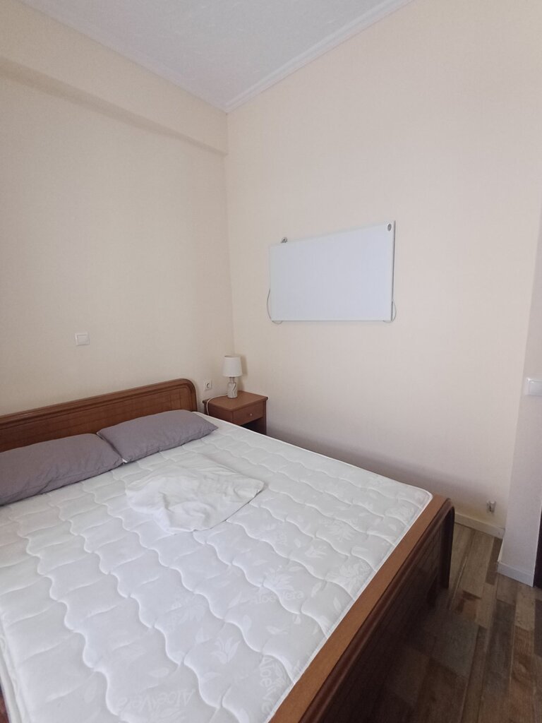 2 bedroom Flat in Thermaikos, Thessaloniki – Suburbs, Greece – 66057