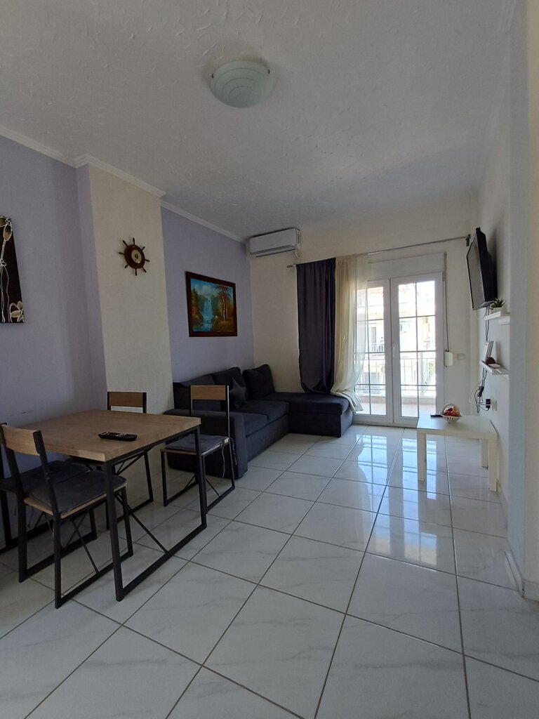 2 bedroom Flat in Thermaikos, Thessaloniki – Suburbs, Greece – GDOMV3