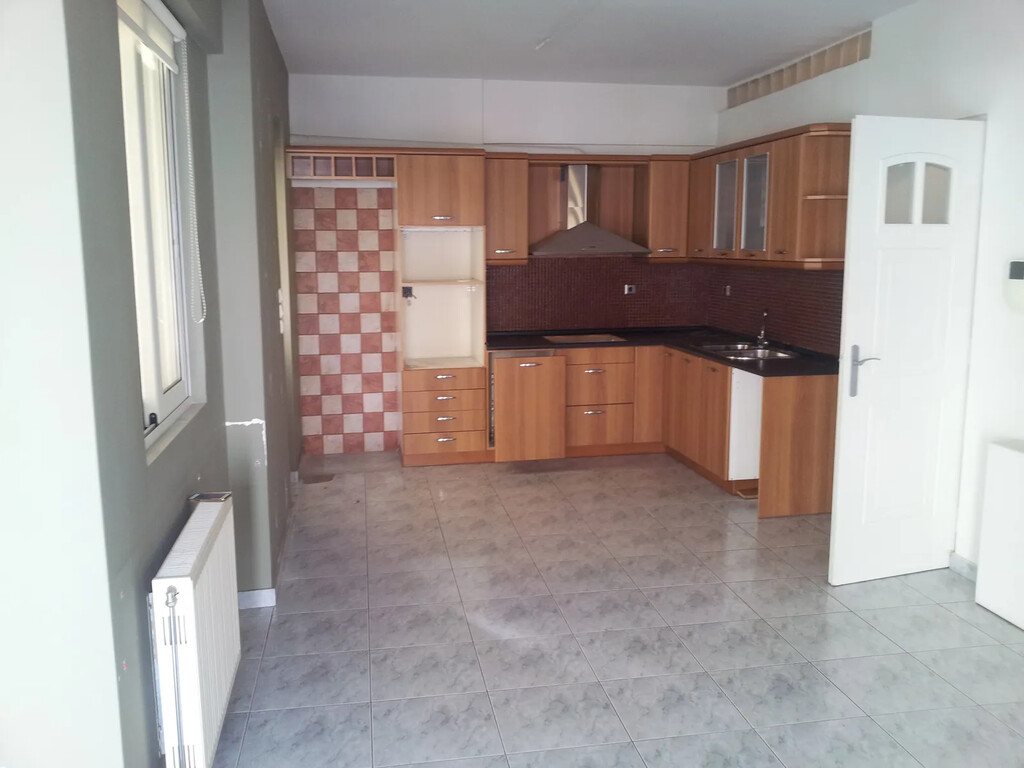 2 bedroom Maisonette in Pagkrati, Athens – Center, Greece – 66053