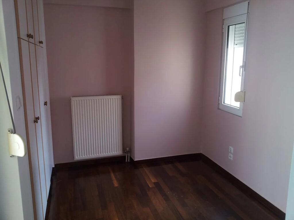 2 bedroom Maisonette in Pagkrati, Athens – Center, Greece – 66053