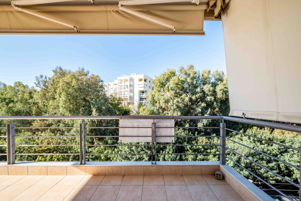 4 bedroom Maisonette in Alimos, Athens – South, Greece – GDOMV3