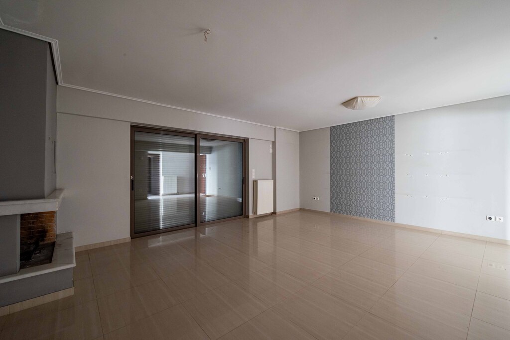 3 bedroom Maisonette in Glyfada, Athens – South, Greece – GDOMV3
