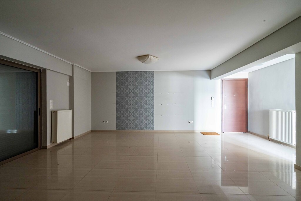 3 bedroom Maisonette in Glyfada, Athens – South, Greece – GDOMV3