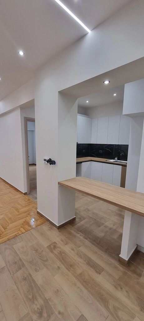 2 bedroom Flat in Kipseli, Athens – Center, Greece – 66046