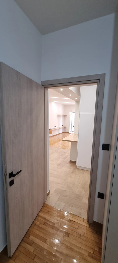 2 bedroom Flat in Kipseli, Athens – Center, Greece – 66046