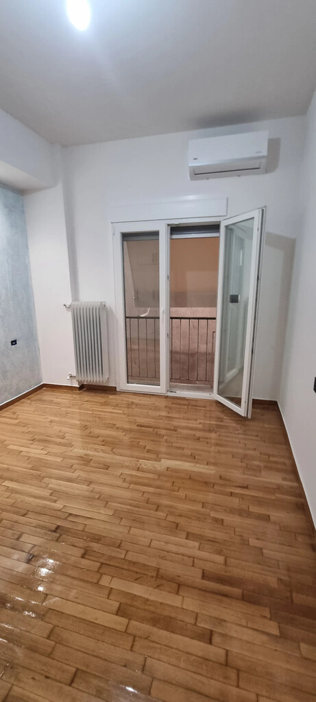 2 bedroom Flat in Kipseli, Athens – Center, Greece – 66046