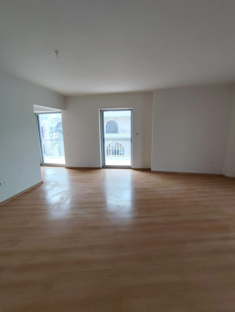 2 bedroom Flat in Petroupoli, Athens – West, Greece – 66037
