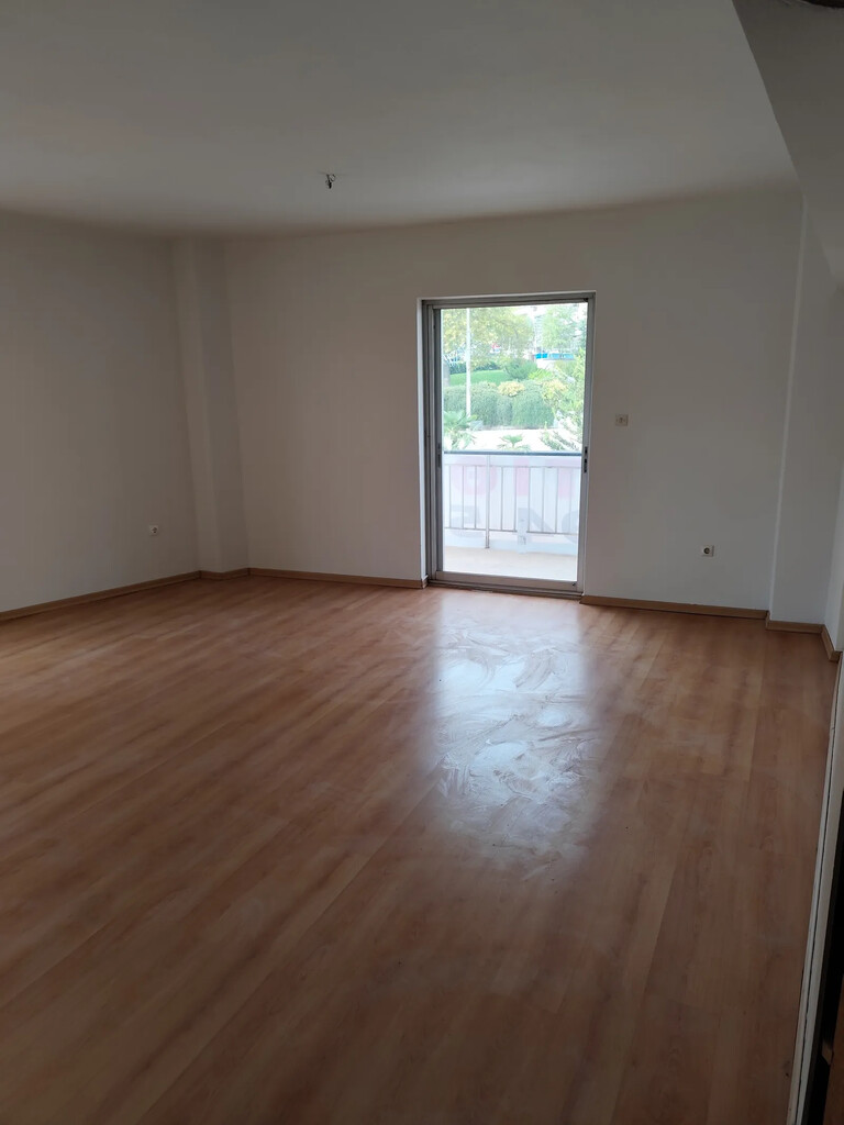 2 bedroom Flat in Petroupoli, Athens – West, Greece – 66037